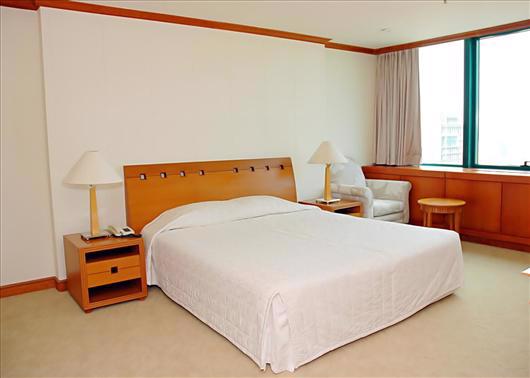 diamond-plaza-1-bedroom-serviced-apartment-1298-detail-01631200565356.jpg