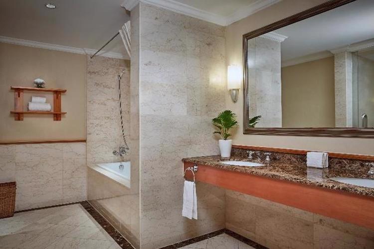 diamond-plaza-1-bedroom-serviced-apartment-5360-detail-41751080032022.jpg