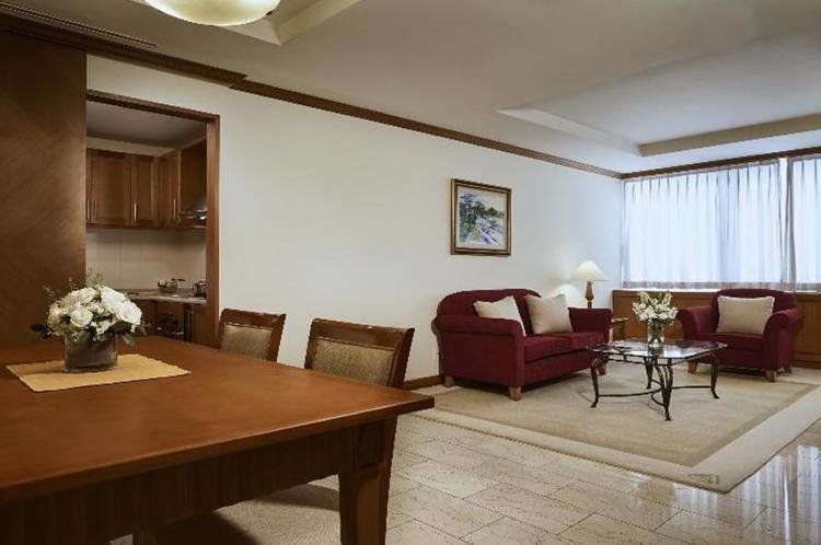 diamond-plaza-1-bedroom-serviced-apartment-5361-detail-01750827170427.jpg
