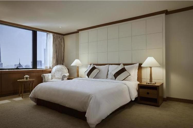 diamond-plaza-1-bedroom-serviced-apartment-5361-detail-11750827170428.jpg