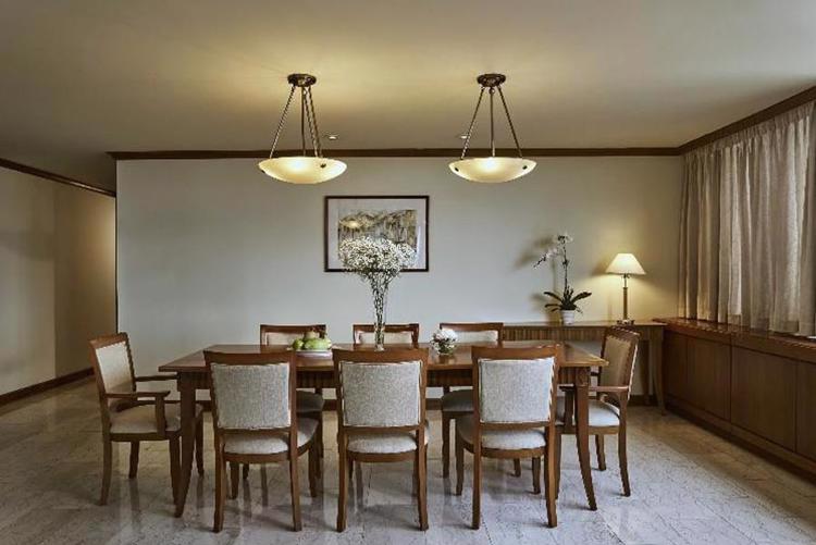 diamond-plaza-1-bedroom-serviced-apartment-5361-detail-21750827170429.jpg