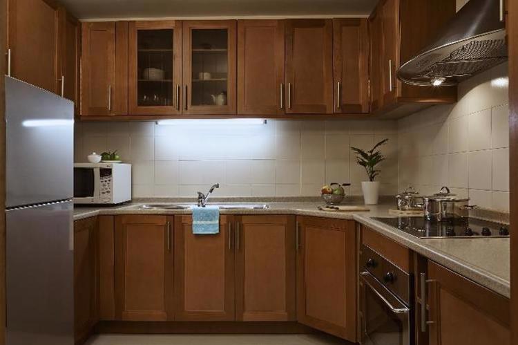 diamond-plaza-1-bedroom-serviced-apartment-5361-detail-31750827170430.jpg