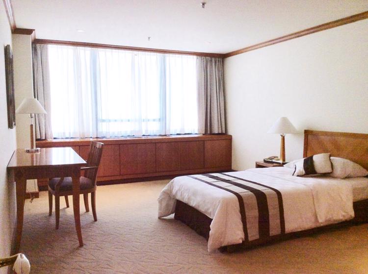 diamond-plaza-1-bedroom-serviced-apartment-5363-detail-21750827829181.jpg