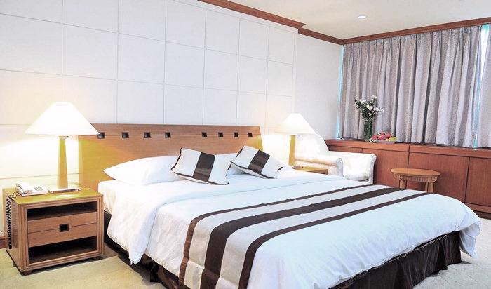 diamond-plaza-1-bedroom-serviced-apartment-5363-detail-31750827829182.jpg