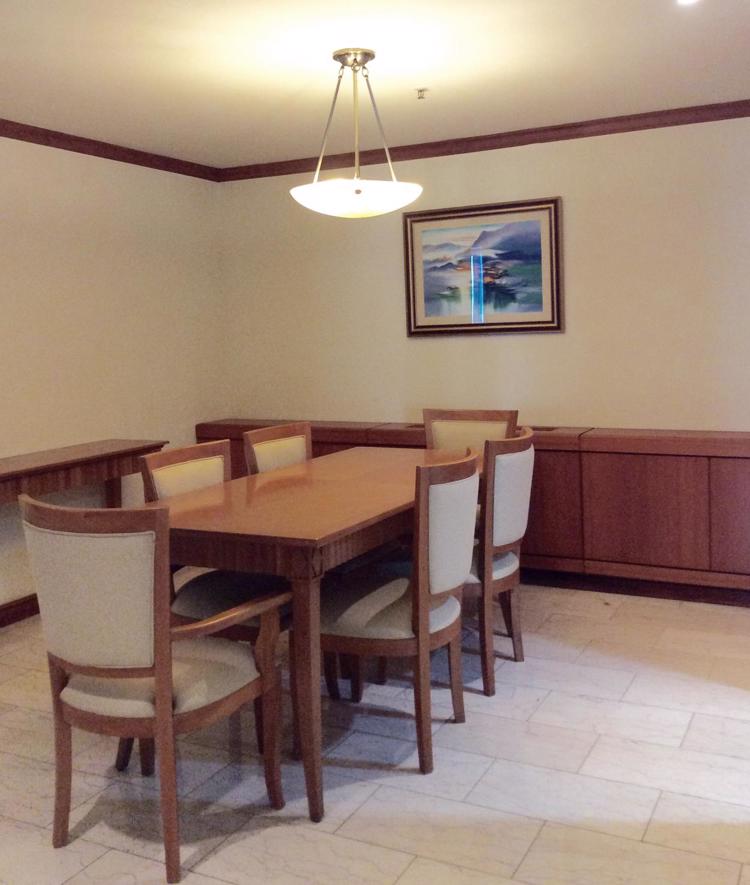 diamond-plaza-1-bedroom-serviced-apartment-5363-detail-41750827829183.jpg