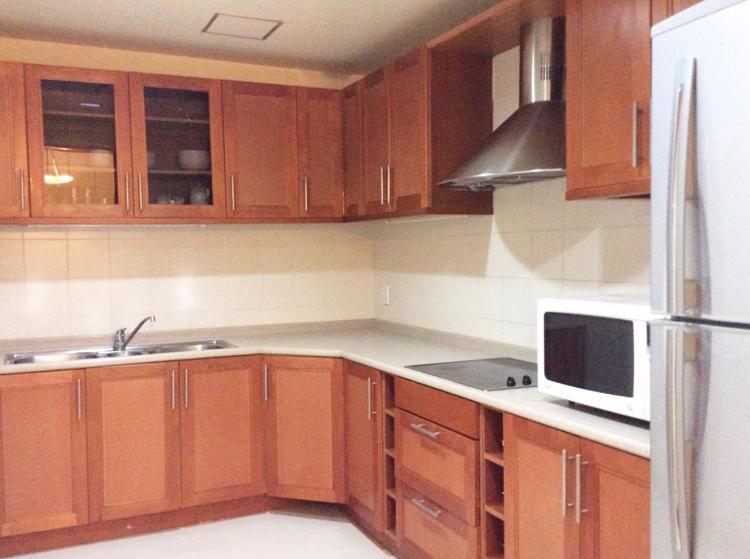 diamond-plaza-1-bedroom-serviced-apartment-5363-detail-51750827829185.jpg