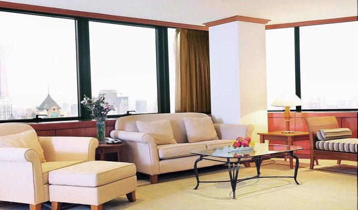 diamond-plaza-1-bedroom-serviced-apartment-5363-detail-61750827829188.jpg