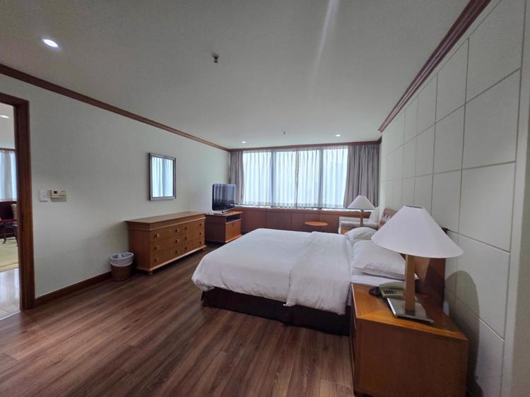 diamond-plaza-2-bedroom-serviced-apartment-2672-detail-01753841100250.jpg