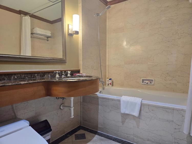 diamond-plaza-2-bedroom-serviced-apartment-2672-detail-11753841100251.jpg