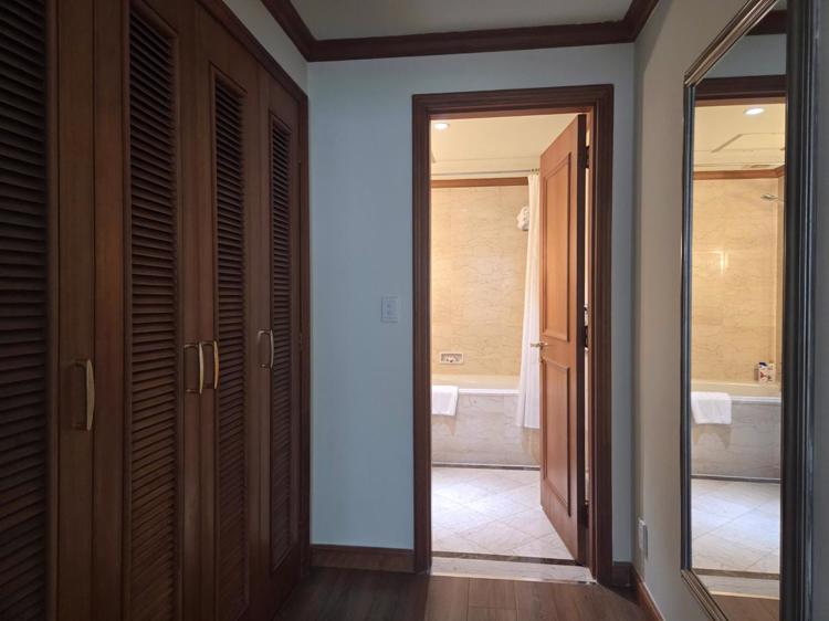 diamond-plaza-2-bedroom-serviced-apartment-2672-detail-21753841100252.jpg