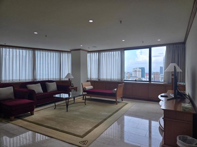 diamond-plaza-2-bedroom-serviced-apartment-2672-detail-31753841100254.jpg