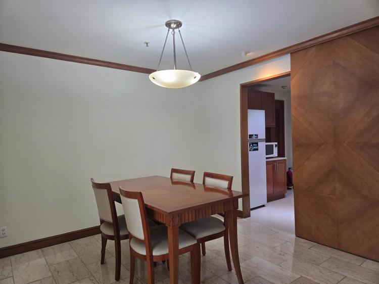 diamond-plaza-2-bedroom-serviced-apartment-2672-detail-41753841100256.jpg