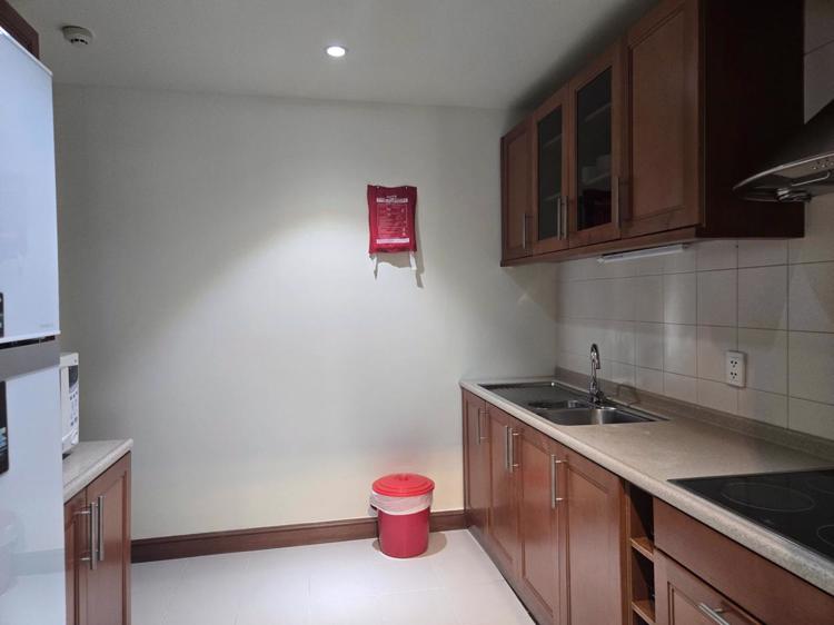 diamond-plaza-2-bedroom-serviced-apartment-2672-detail-61753841100259.jpg