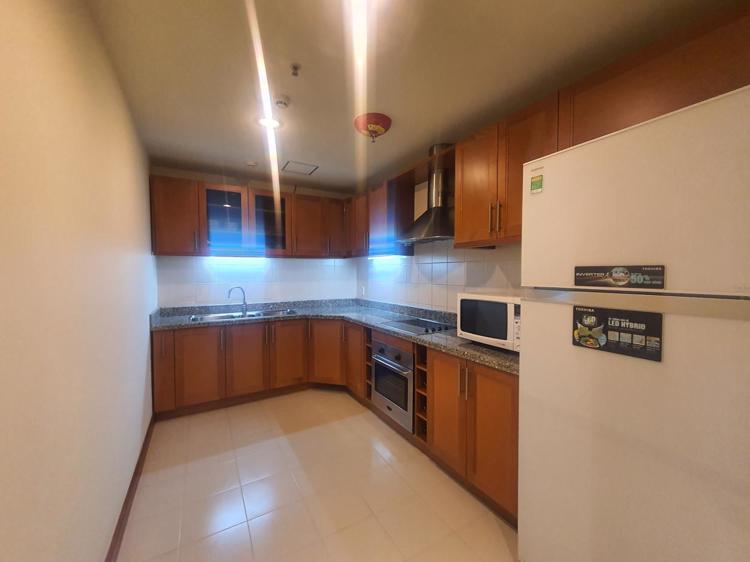 diamond-plaza-2-bedroom-serviced-apartment-4060-detail-11693392466697.jpg