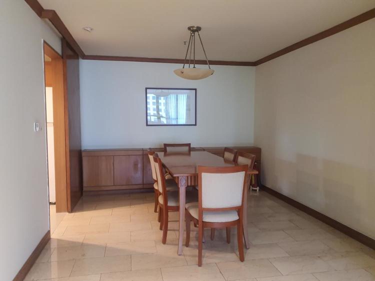 diamond-plaza-2-bedroom-serviced-apartment-4060-detail-51693392466704.jpg