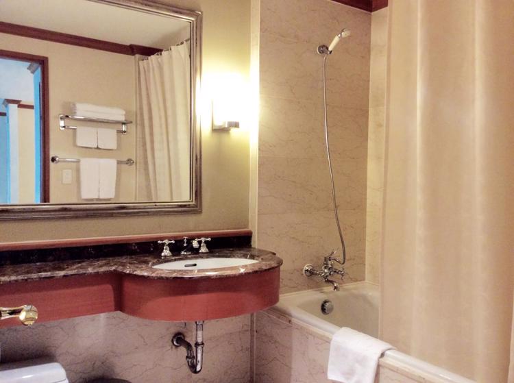 diamond-plaza-2-bedroom-serviced-apartment-5362-detail-01751080073128.jpg