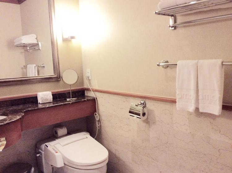 diamond-plaza-2-bedroom-serviced-apartment-5362-detail-11751080073129.jpg