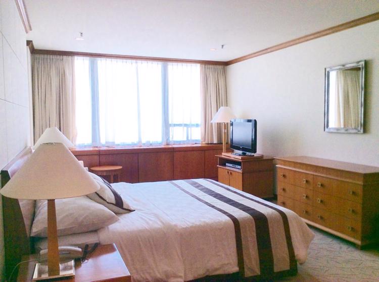 diamond-plaza-2-bedroom-serviced-apartment-5362-detail-31751080073130.jpg