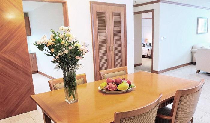 diamond-plaza-2-bedroom-serviced-apartment-5362-detail-41751080073131.jpg