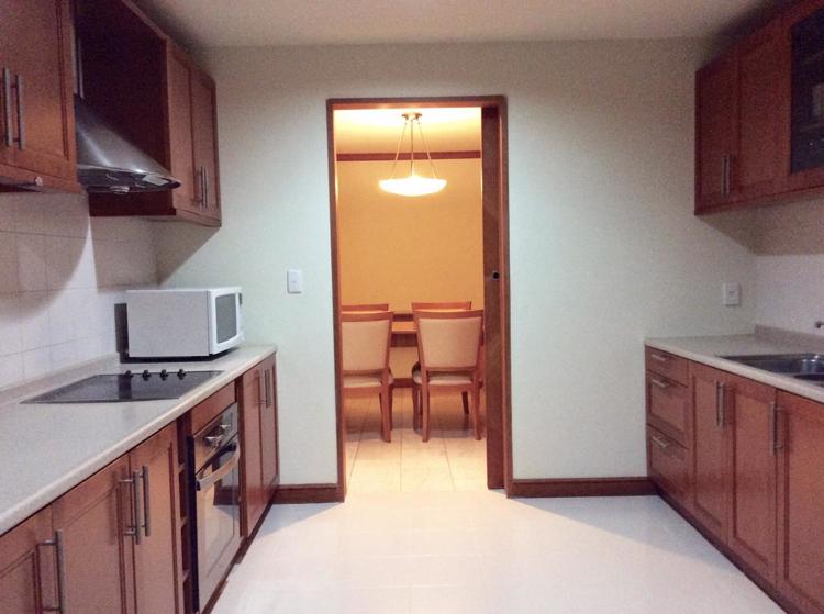 diamond-plaza-2-bedroom-serviced-apartment-5362-detail-51751080073132.jpg