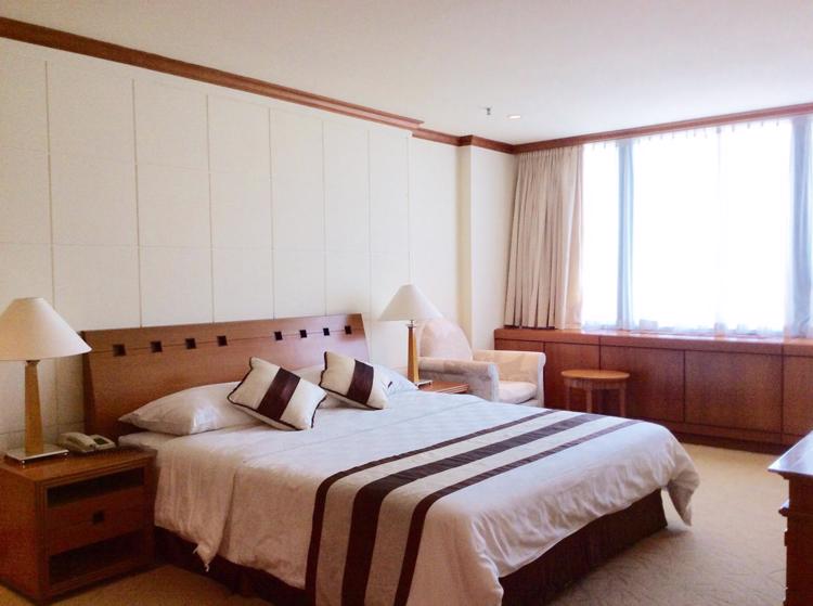 diamond-plaza-3-bedroom-serviced-apartment-1303-detail-41631200784845.jpg