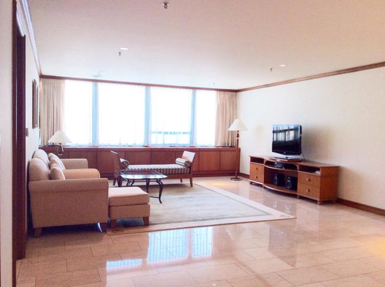 diamond-plaza-3-bedroom-serviced-apartment-1303-detail-61631200784848.jpg