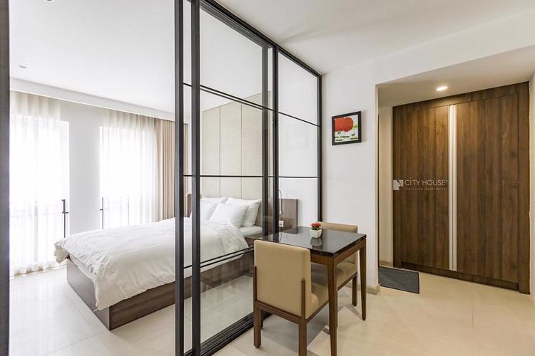 emerald-phu-nhuan-1-bedroom-serviced-apartment-2576-detail-01667355856903.jpg