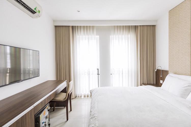 emerald-phu-nhuan-1-bedroom-serviced-apartment-2576-detail-21667355856906.jpg