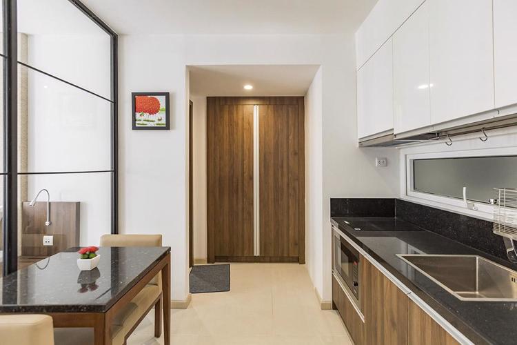 emerald-phu-nhuan-1-bedroom-serviced-apartment-2576-detail-31667355856907.jpg