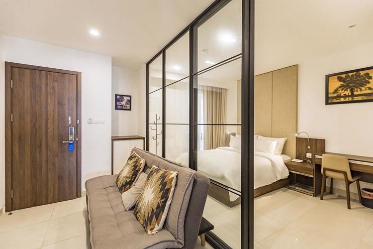 emerald-phu-nhuan-1-bedroom-serviced-apartment-2577-detail-01667356286631.jpg