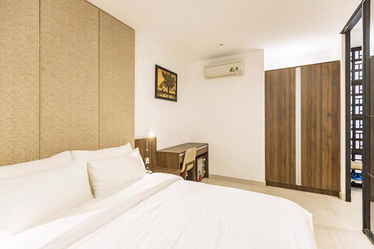 emerald-phu-nhuan-1-bedroom-serviced-apartment-2577-detail-11667356286633.jpg