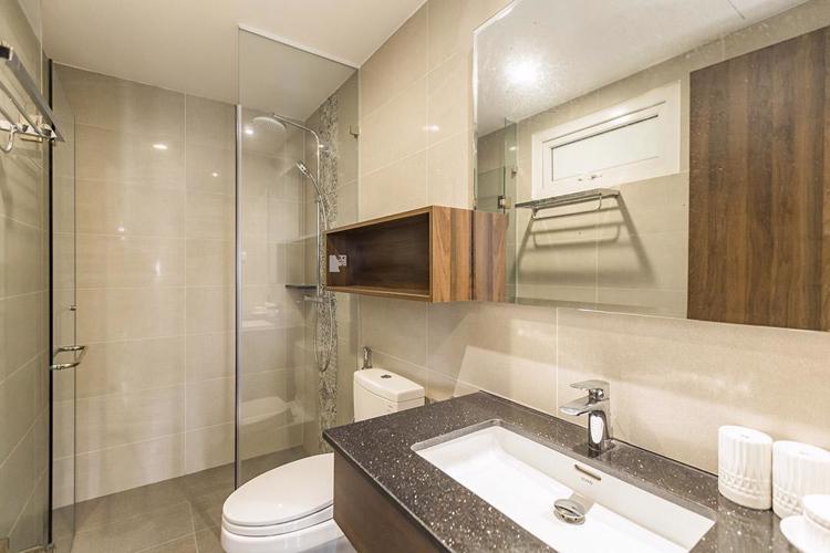 emerald-phu-nhuan-1-bedroom-serviced-apartment-2577-detail-61667356286643.jpg