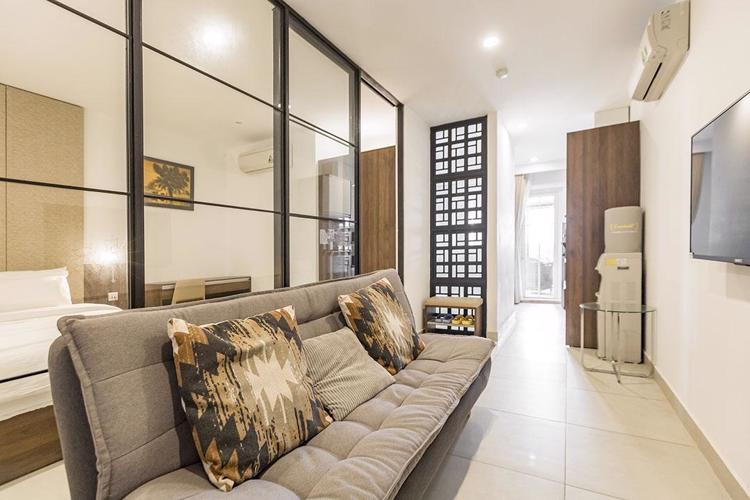 emerald-phu-nhuan-1-bedroom-serviced-apartment-2577-detail-71667356286646.jpg