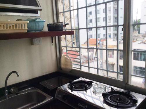 fuji-1-bedroom-serviced-apartment-1413-detail-01630394909255.jpg