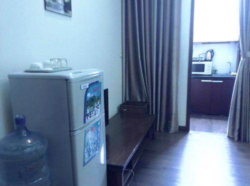 fuji-studio-serviced-apartment-1415-detail-41630394865873.jpg