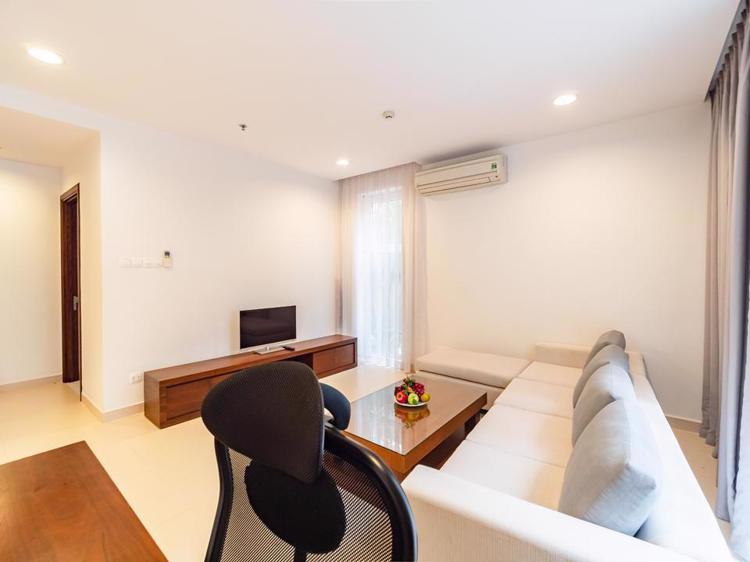 glenwood-residence-2-bedroom-serviced-apartment-1473-detail-01634628885350.jpg