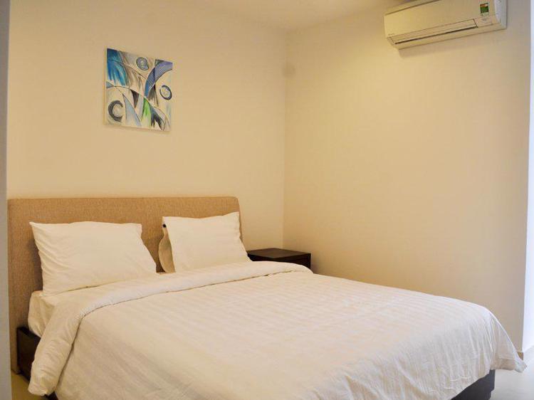 glenwood-residence-2-bedroom-serviced-apartment-1473-detail-11634628885351.jpg