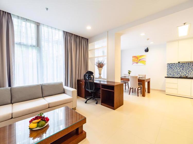 glenwood-residence-2-bedroom-serviced-apartment-1473-detail-21634628885351.jpg