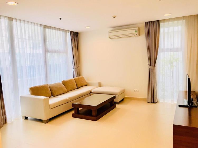 glenwood-residence-2-bedroom-serviced-apartment-1473-detail-51634628885355.jpg