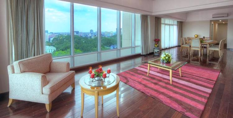 indochine-park-tower-3-bedroom-serviced-apartment-2556-detail-11656579068188.jpg