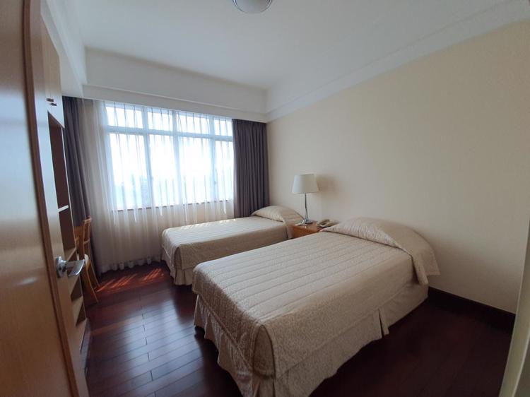 indochine-park-tower-3-bedroom-serviced-apartment-2556-detail-21656579245937.jpg