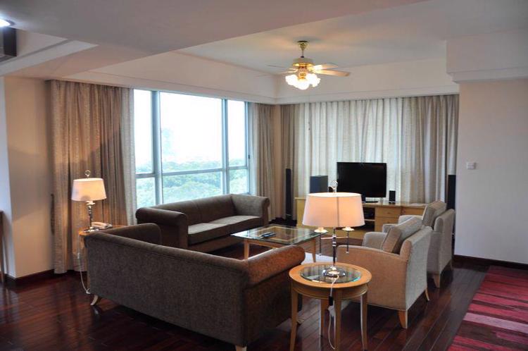 indochine-park-tower-3-bedroom-serviced-apartment-2567-detail-01657768025383.jpg