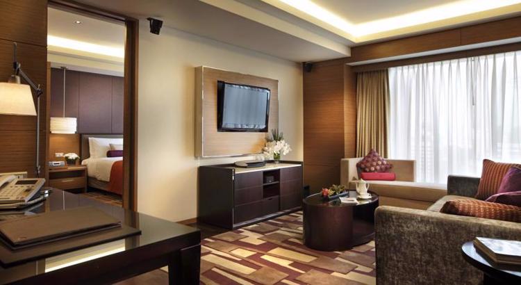 intercontinental-saigon-residences-1-bedroom-serviced-apartment-1312-detail-01631286248812.jpg