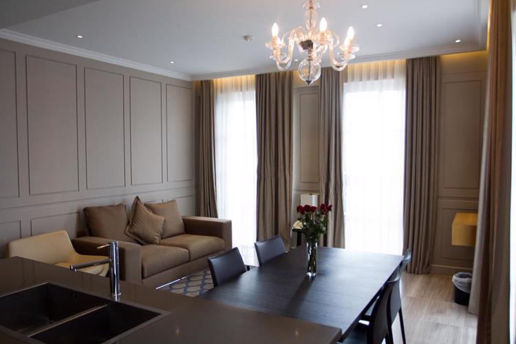 lafayette-de-saigon-1-bedroom-serviced-apartment-5366-detail-01750838163131.jpg