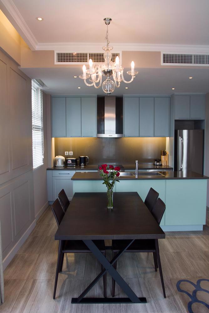 lafayette-de-saigon-1-bedroom-serviced-apartment-5366-detail-11750838163133.jpg