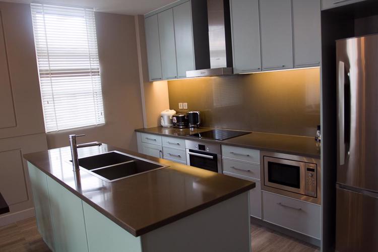 lafayette-de-saigon-1-bedroom-serviced-apartment-5366-detail-21750838163134.jpg