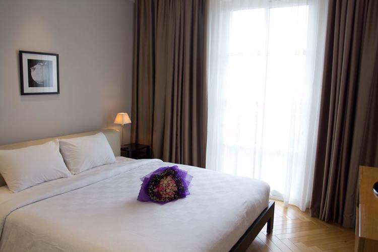 lafayette-de-saigon-1-bedroom-serviced-apartment-5366-detail-31750838163135.jpg