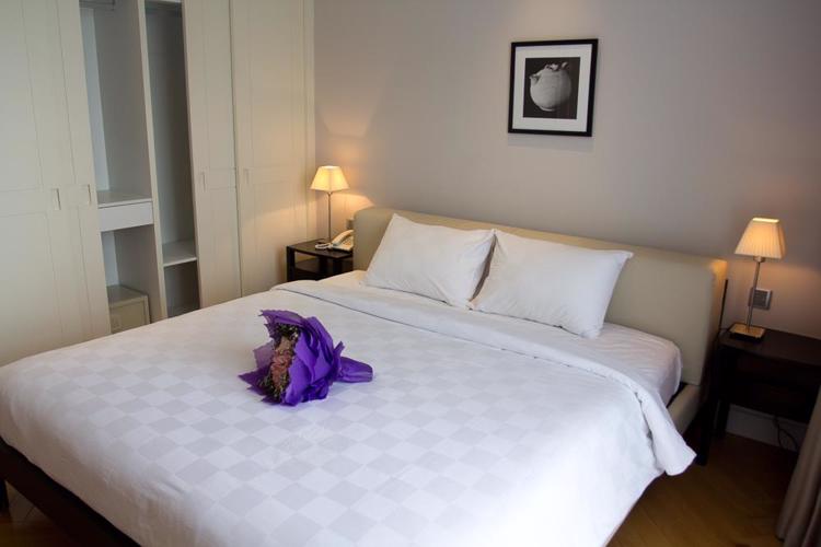 lafayette-de-saigon-1-bedroom-serviced-apartment-5366-detail-41750838163136.jpg