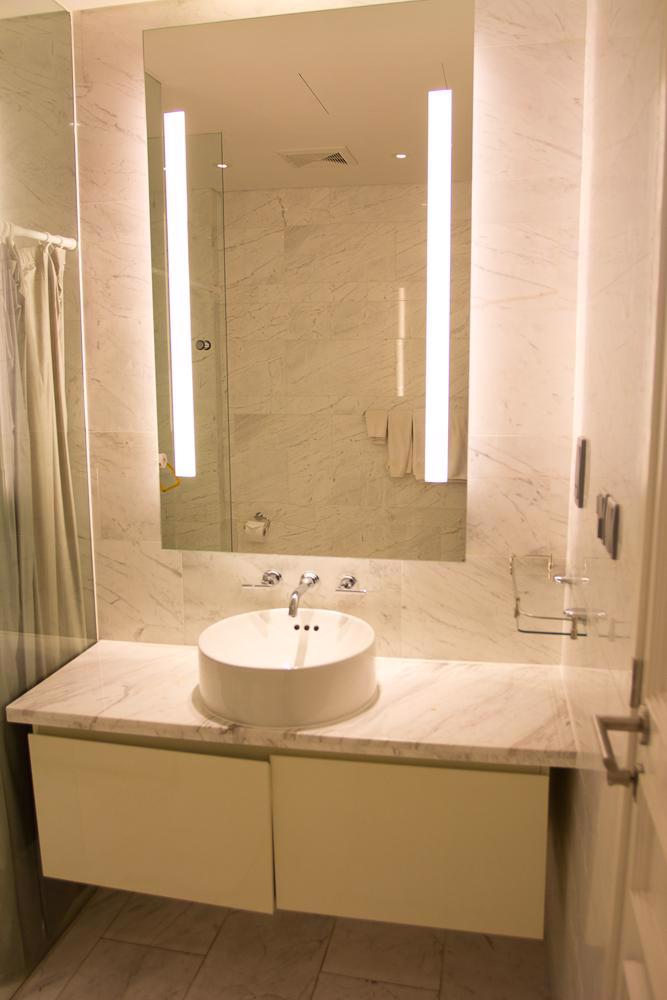 lafayette-de-saigon-1-bedroom-serviced-apartment-5366-detail-51750838163137.jpg