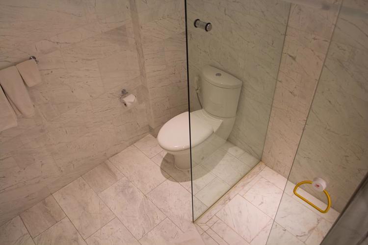 lafayette-de-saigon-1-bedroom-serviced-apartment-5366-detail-61750838163139.jpg